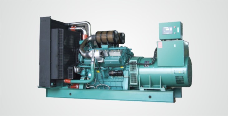 宣汉采矿矿山发电机租赁_COPY_COPY