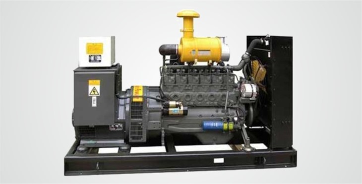 宣汉广西玉柴发电机出租_COPY_COPY