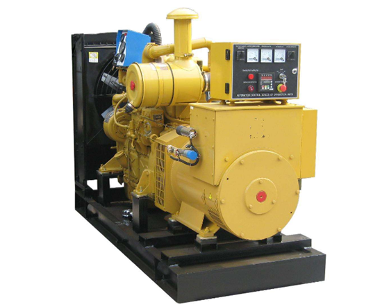 宣汉发电机出租